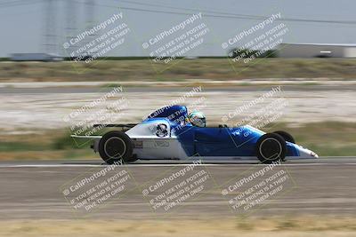 media/Jun-01-2024-CalClub SCCA (Sat) [[0aa0dc4a91]]/Group 4/Qualifying/